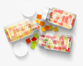 Organic Hard Candy      Data Rimg Lazy   Data Rimg - Chewing Gum, HD Png Download, Transparent PNG