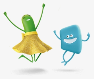 Cricket Clipart Cricket Accessory - Snail, HD Png Download, Transparent PNG