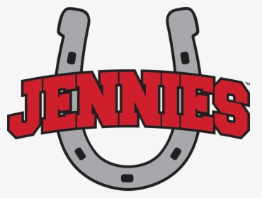 Muleshoe Jennies    Class Img Responsive True Size, HD Png Download, Transparent PNG