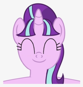 Twilight Sparkle Rarity Rainbow Dash Sunset Shimmer - My Little Pony Edit, HD Png Download, Transparent PNG