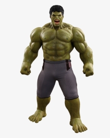 Hulk Png - Avengers Hulk Png, Transparent Png, Transparent PNG