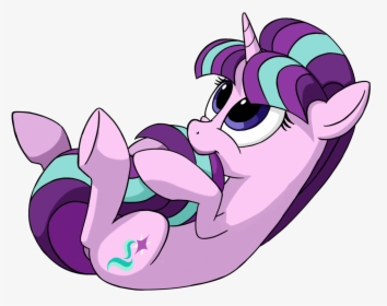 Cartoon, HD Png Download, Transparent PNG