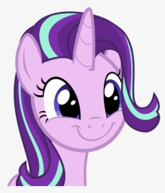 Large - Cartoon, HD Png Download, Transparent PNG