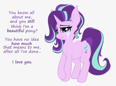 Cartoon, HD Png Download, Transparent PNG