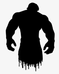 Hulk Wallpaper For Iphone 6 Clipart , Png Download - Hulk Wallpaper For Iphone 6, Transparent Png, Transparent PNG