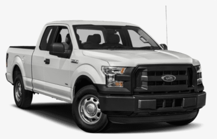 Pre Owned 2017 Ford F 150 Xl - Ford F 150 Xlt 2019, HD Png Download, Transparent PNG