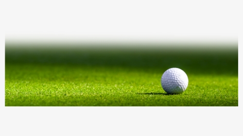 Transparent Footer Clipart - Golf Footer, HD Png Download, Transparent PNG