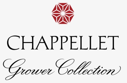 Chappellet Winery, HD Png Download, Transparent PNG