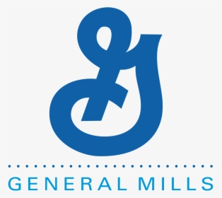 General Mills Chooses Ecos® Sales For Their Sales Force - General Mills Inc Logo, HD Png Download, Transparent PNG