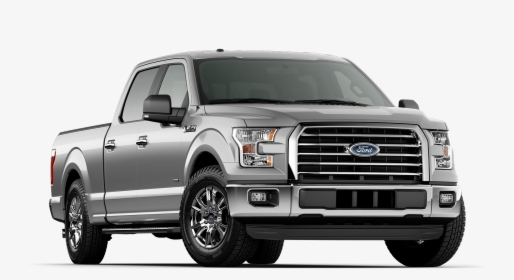 2020 Ford F 150 Platinum, HD Png Download, Transparent PNG