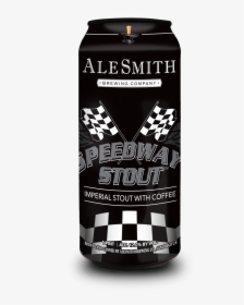 Alesmith Speedway Stout, HD Png Download, Transparent PNG