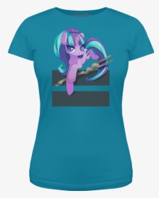 Mermaid, HD Png Download, Transparent PNG
