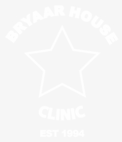 Bryaar House - Eson, HD Png Download, Transparent PNG