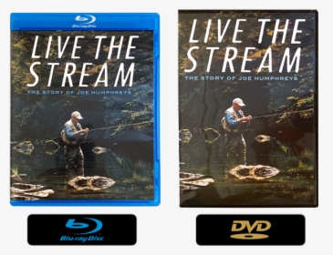 Homevideo Bluraydvd Cases Badges 01 - Pc Dvd, HD Png Download, Transparent PNG