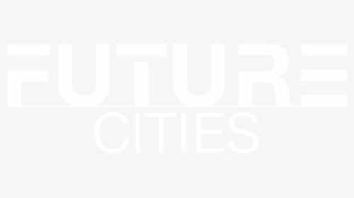 Futuristic Cities Of Year 30000, HD Png Download, Transparent PNG