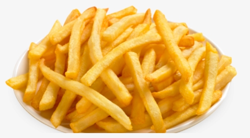 Savory Snacks - French Fries 薯 条, HD Png Download, Transparent PNG