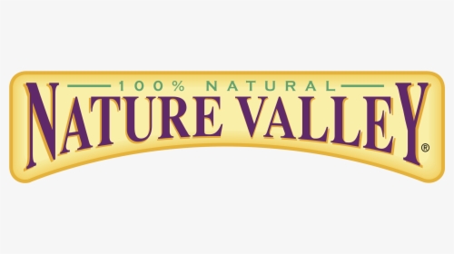 Transparent Svg Vector Freebie - Nature Valley, HD Png Download, Transparent PNG