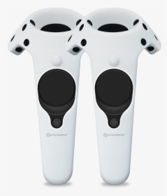 Htc Vive White, HD Png Download, Transparent PNG