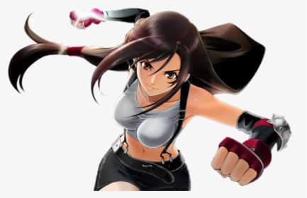 Lolipurple Fighting Stance Anime Fighting Stance Hd Png Download Transparent Png Image Pngitem Read our list to find not just because titans are revealed to be humans, but humans as who they are based on their i won't tell you just yet, but let's figure out as i list down the top 10 best battles and fights in anime. anime fighting stance hd png download