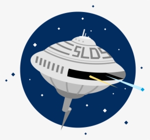 A Futuristic Space Station Named Slds - خلفيات بلاك بيري 2010, HD Png Download, Transparent PNG