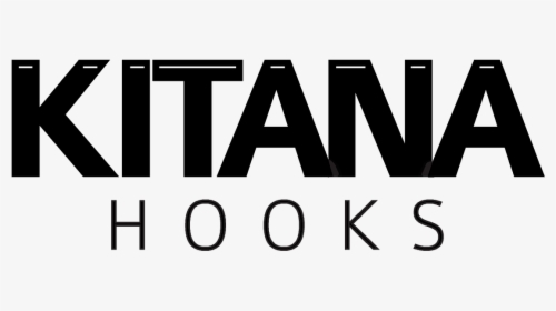 Kitana Hooks, HD Png Download, Transparent PNG
