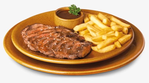 Thumb Image - Flank Steak Foster Hollywood, HD Png Download, Transparent PNG