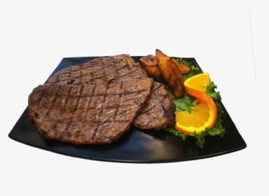Delmonico Steak, HD Png Download, Transparent PNG