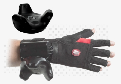 Hi5 Vr Glove - Noitom Hi5 Vr Gloves, HD Png Download, Transparent PNG