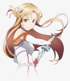 Lambent Light Sao, HD Png Download, Transparent PNG
