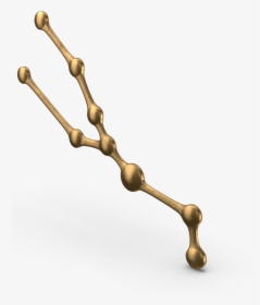 Twig, HD Png Download, Transparent PNG
