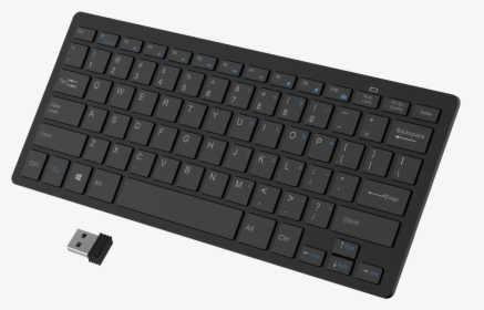 Filco Majestouch Minila Air 67, HD Png Download, Transparent PNG