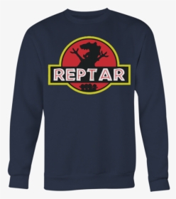 Reptar Jurassic Park , Png Download - Jurassic Reptar, Transparent Png, Transparent PNG