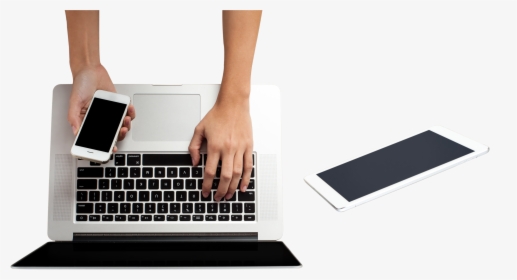 Macbook Pro, HD Png Download, Transparent PNG