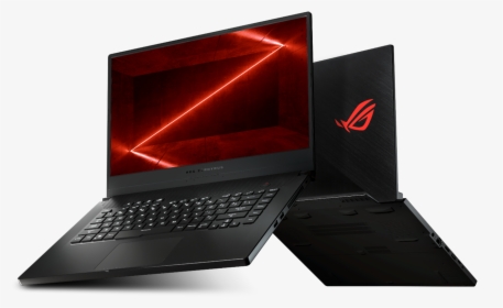 At $1,099, The Zephyrus G Ga502 Is One Of The Most - Asus Rog Zephyrus Ga502, HD Png Download, Transparent PNG