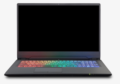 Verix-8971 - Laptop Png, Transparent Png, Transparent PNG