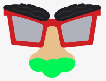 Double Dare Nose By Rachel Forman, HD Png Download, Transparent PNG