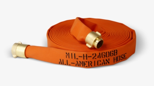 Polyester Fire Hose, HD Png Download, Transparent PNG