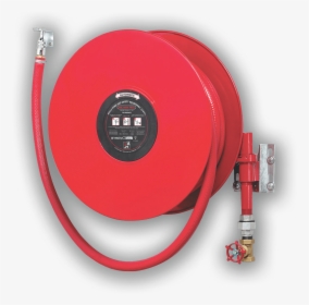 Fire Hose Reels - Use Fire Hose Reel, HD Png Download, Transparent PNG