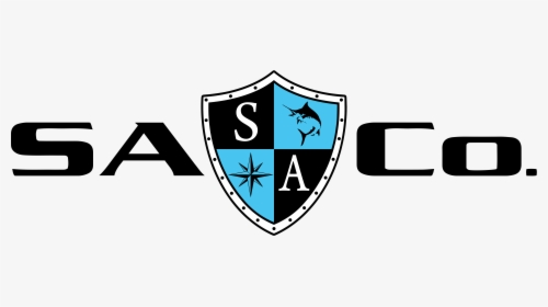 Sa Company Logo, HD Png Download, Transparent PNG