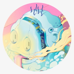 Circle, HD Png Download, Transparent PNG
