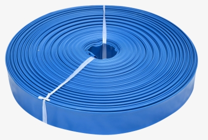 High Quality Pvc Fire Hose With Iso Ce Certificates - Flexibler Schlauch, HD Png Download, Transparent PNG