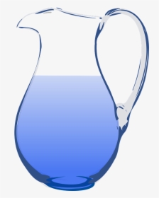 share field demand jug of water cartoon Creep user Maneuver