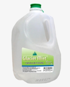 Water Gallon Png - Plastic Bottle, Transparent Png, Transparent PNG