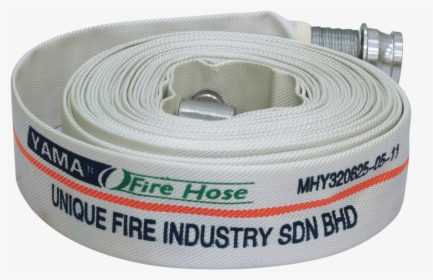 Yama Fire Hose - Wire, HD Png Download, Transparent PNG