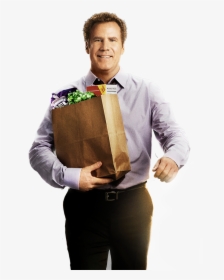 Daddy's Home Brad, HD Png Download, Transparent PNG