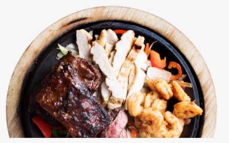San Antonio Steak Bowl Lone Star, HD Png Download, Transparent PNG