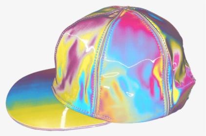 Marty Mc Fly Hat, HD Png Download, Transparent PNG