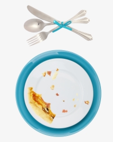 Chess Pie, HD Png Download, Transparent PNG