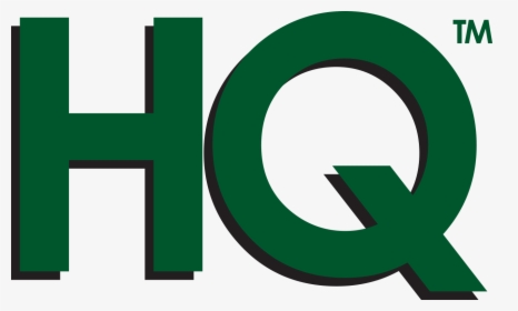 Hay Clipart Alfalfa - Logo Hq, HD Png Download, Transparent PNG