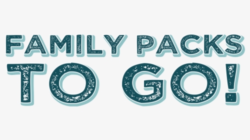 Family Fajita Packs To Go - Fête De La Musique, HD Png Download, Transparent PNG